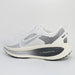 ナイキNIKEレディースランニングシューズLズームボメロ18ESSマラソンジョギングIO9915-101