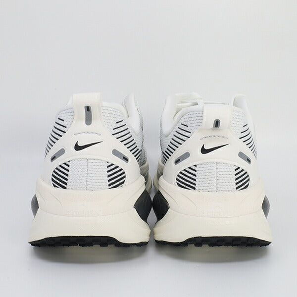ナイキNIKEレディースランニングシューズLズームボメロ18ESSマラソンジョギングIO9915-101