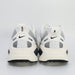 ナイキNIKEレディースランニングシューズLズームボメロ18ESSマラソンジョギングIO9915-101