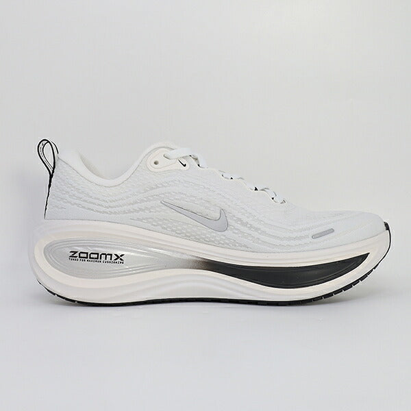 ナイキNIKEレディースランニングシューズLWVOMEROPLUSESSウィメンズボメロプラスエッセンシャルマラソンジョギングIO9916-101