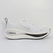 ナイキNIKEレディースランニングシューズLWVOMEROPLUSESSウィメンズボメロプラスエッセンシャルマラソンジョギングIO9916-101
