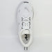 ナイキNIKEレディースランニングシューズLWVOMEROPLUSESSウィメンズボメロプラスエッセンシャルマラソンジョギングIO9916-101