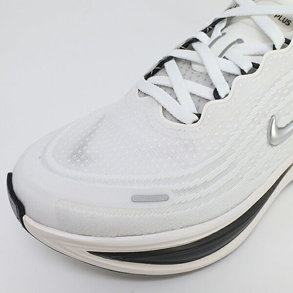 ナイキNIKEレディースランニングシューズLWVOMEROPLUSESSウィメンズボメロプラスエッセンシャルマラソンジョギングIO9916-101
