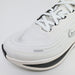 ナイキNIKEレディースランニングシューズLWVOMEROPLUSESSウィメンズボメロプラスエッセンシャルマラソンジョギングIO9916-101
