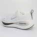 ナイキNIKEレディースランニングシューズLWVOMEROPLUSESSウィメンズボメロプラスエッセンシャルマラソンジョギングIO9916-101