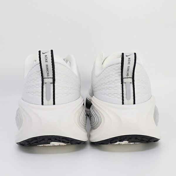 ナイキNIKEレディースランニングシューズLWVOMEROPLUSESSウィメンズボメロプラスエッセンシャルマラソンジョギングIO9916-101