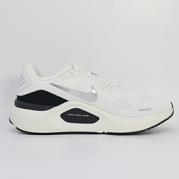 ナイキNIKEレディースランニングシューズLストラクチャー26ESSEX-WIDEマラソンジョギングIO9917-101