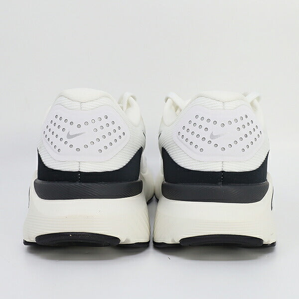 ナイキNIKEレディースランニングシューズLストラクチャー26ESSEX-WIDEマラソンジョギングIO9917-101