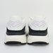 ナイキNIKEレディースランニングシューズLストラクチャー26ESSEX-WIDEマラソンジョギングIO9917-101