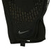 【ネコポス送料無料】ナイキNIKEACDMYサーマフィットCELグローブIQ0662サッカーフットサル防寒ブラック