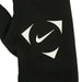 【ネコポス送料無料】ナイキNIKEACDMYサーマフィットCELグローブIQ0662サッカーフットサル防寒ブラック