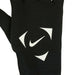 【ネコポス送料無料】ナイキNIKEジュニアYTHACDMYサーマフィットCELグローブIQ0663サッカーフットサル防寒ブラック子供用