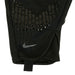 【ネコポス送料無料】ナイキNIKEジュニアYTHACDMYサーマフィットCELグローブIQ0663サッカーフットサル防寒ブラック子供用