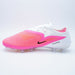 ファントム6LOWエリートAG-PROTナイキNIKEIQ1870-900ピンクサッカースパイク人工芝天然芝