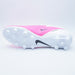 ファントム6LOWプロHGTナイキNIKEIQ1885-900ピンクサッカースパイク