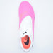 ファントム6LOWプロHGTナイキNIKEIQ1885-900ピンクサッカースパイク