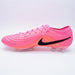 ティエンポマエストロエリートAG-PROTナイキNIKEIQ2383-901ピンクサッカースパイク人工芝天然芝