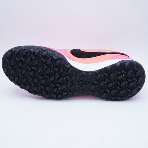 ティエンポLIGERAPROTFTナイキNIKEIQ2384-901ピンクサッカートレーニングシューズ
