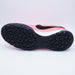 ティエンポLIGERAPROTFTナイキNIKEIQ2384-901ピンクサッカートレーニングシューズ