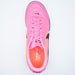 ティエンポLIGERAPROTFTナイキNIKEIQ2384-901ピンクサッカートレーニングシューズ