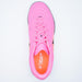 ティエンポマエストロアカデミーTFTナイキNIKEIQ2388-901ピンクサッカートレーニングシューズ