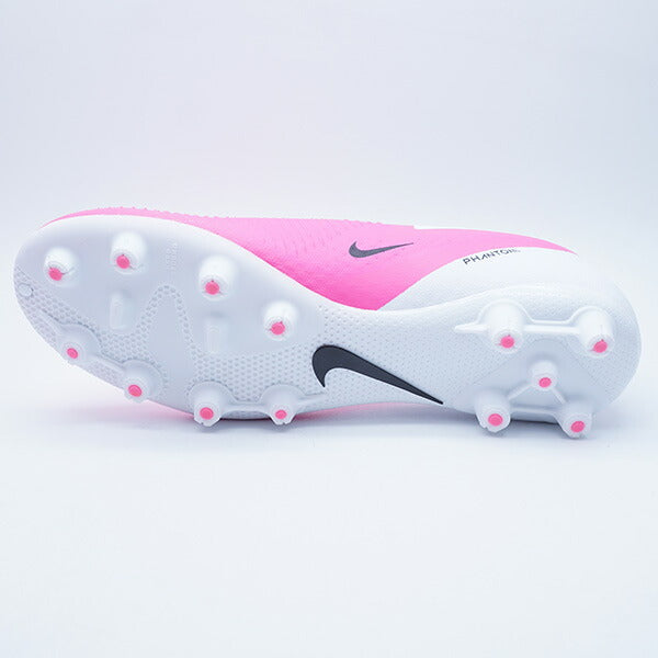 ファントム6LOWACADHGTナイキNIKEIQ2397-900ピンクサッカースパイク