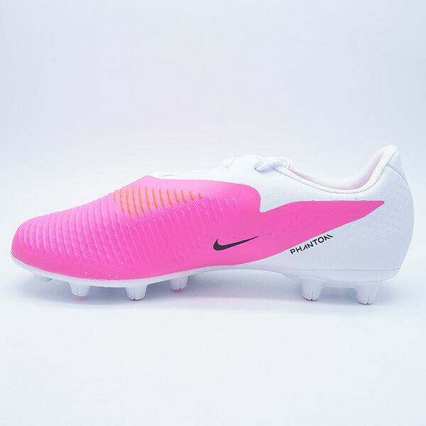ファントム6LOWACADHGTナイキNIKEIQ2397-900ピンクサッカースパイク