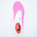 ファントム6LOWACADHGTナイキNIKEIQ2397-900ピンクサッカースパイク