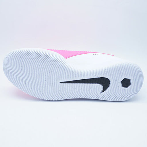 ファントム6LOWACADICTナイキNIKEIQ2398-900ピンクフットサルシューズ