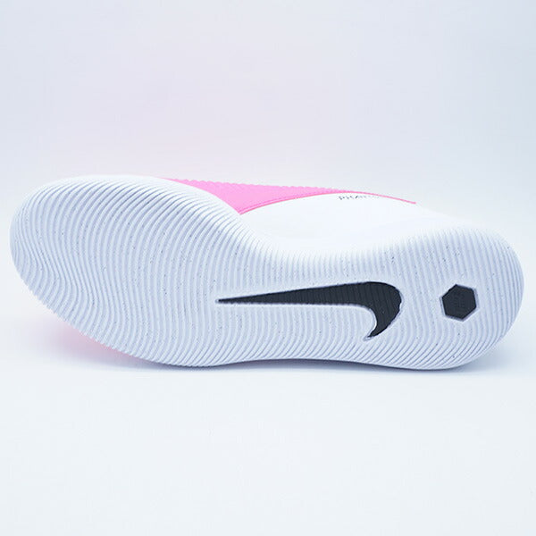 ファントム6LOWACADICTナイキNIKEIQ2398-900ピンクフットサルシューズ
