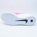 ファントム6LOWACADICTナイキNIKEIQ2398-900ピンクフットサルシューズ
