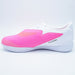 ファントム6LOWACADICTナイキNIKEIQ2398-900ピンクフットサルシューズ