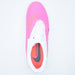 ファントム6LOWACADICTナイキNIKEIQ2398-900ピンクフットサルシューズ