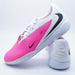 ファントム6LOWACADICTナイキNIKEIQ2398-900ピンクフットサルシューズ