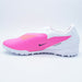 ファントム6LOWACADTFTナイキNIKEIQ2399-900ピンクサッカートレーニングシューズ