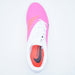 ファントム6LOWACADTFTナイキNIKEIQ2399-900ピンクサッカートレーニングシューズ