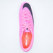 ヴェイパー17アカデミーHGTナイキNIKEIQ2403-900ピンクサッカースパイク