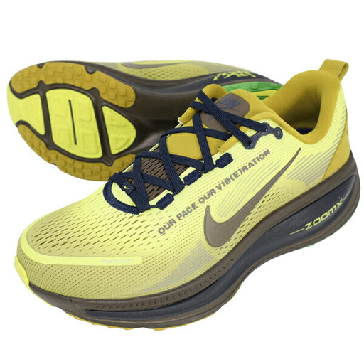 ナイキNIKEボメロ18VOMERO18SEメンズランニングシューズマラソンジョギングIQ3413-704