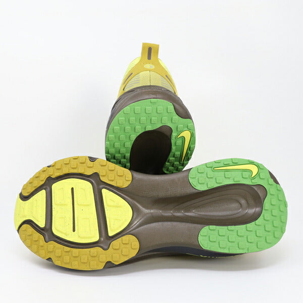 ナイキNIKEボメロ18VOMERO18SEメンズランニングシューズマラソンジョギングIQ3413-704