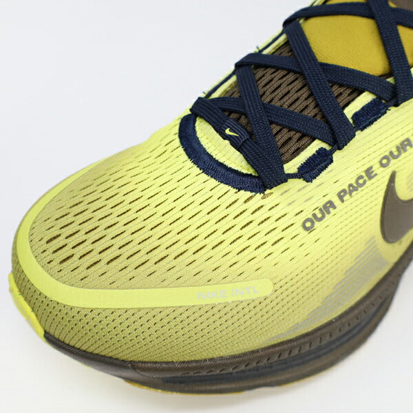 ナイキNIKEボメロ18VOMERO18SEメンズランニングシューズマラソンジョギングIQ3413-704