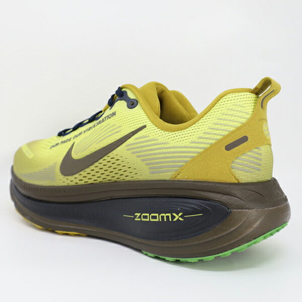 ナイキNIKEボメロ18VOMERO18SEメンズランニングシューズマラソンジョギングIQ3413-704