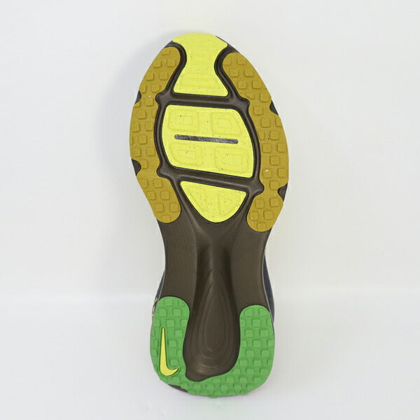 ナイキNIKEボメロ18VOMERO18SEメンズランニングシューズマラソンジョギングIQ3413-704