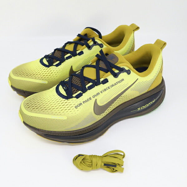 ナイキNIKEボメロ18VOMERO18SEメンズランニングシューズマラソンジョギングIQ3413-704