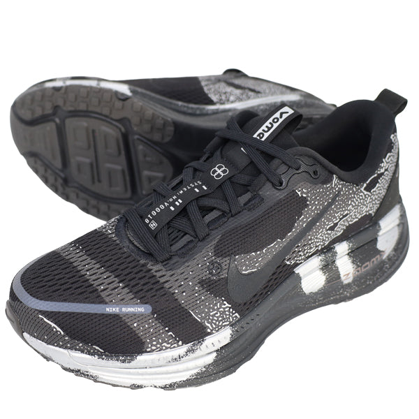 ナイキ NIKE ボメロ 18 ディスラプト メンズ ランニングシューズ マラソン ジョギング IQ3925-001