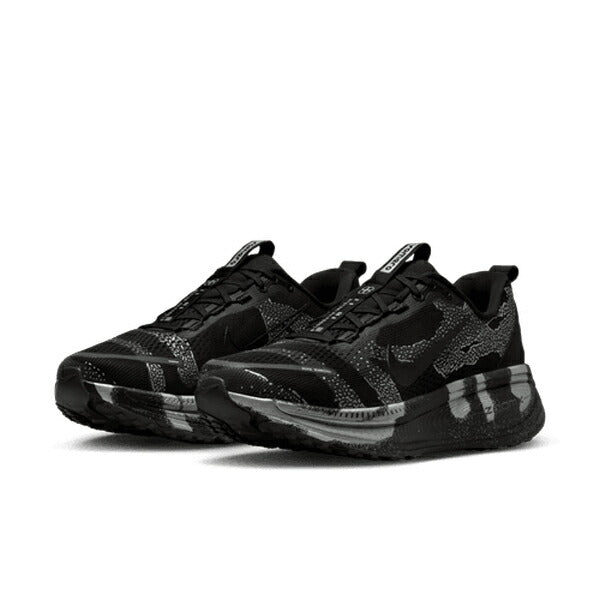 ナイキ NIKE ボメロ 18 ディスラプト メンズ ランニングシューズ