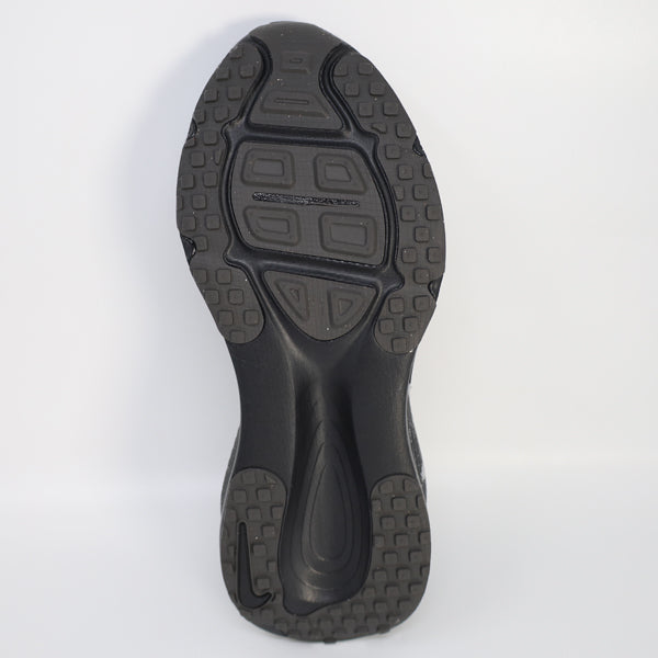 ナイキ NIKE ボメロ 18 ディスラプト メンズ ランニングシューズ マラソン ジョギング IQ3925-001