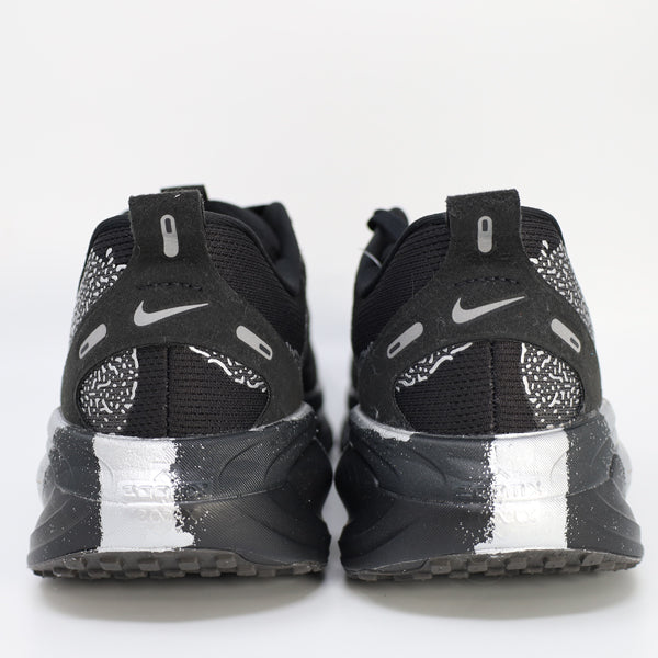 ナイキ NIKE ボメロ 18 ディスラプト メンズ ランニングシューズ マラソン ジョギング IQ3925-001