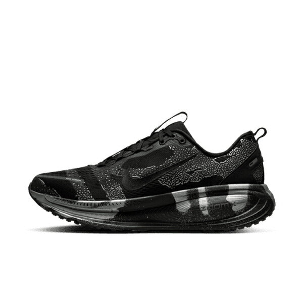 ナイキ NIKE ボメロ 18 ディスラプト メンズ ランニングシューズ