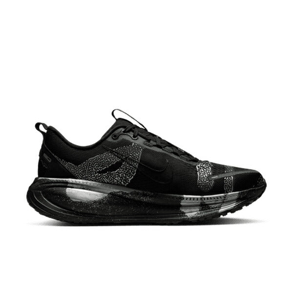 ナイキ NIKE ボメロ 18 ディスラプト メンズ ランニングシューズ