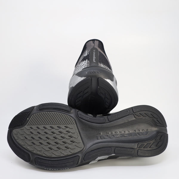 ナイキ NIKE ペガサス 42 ディスラプト メンズ ランニングシューズ マラソン ジョギング IQ3928-001
